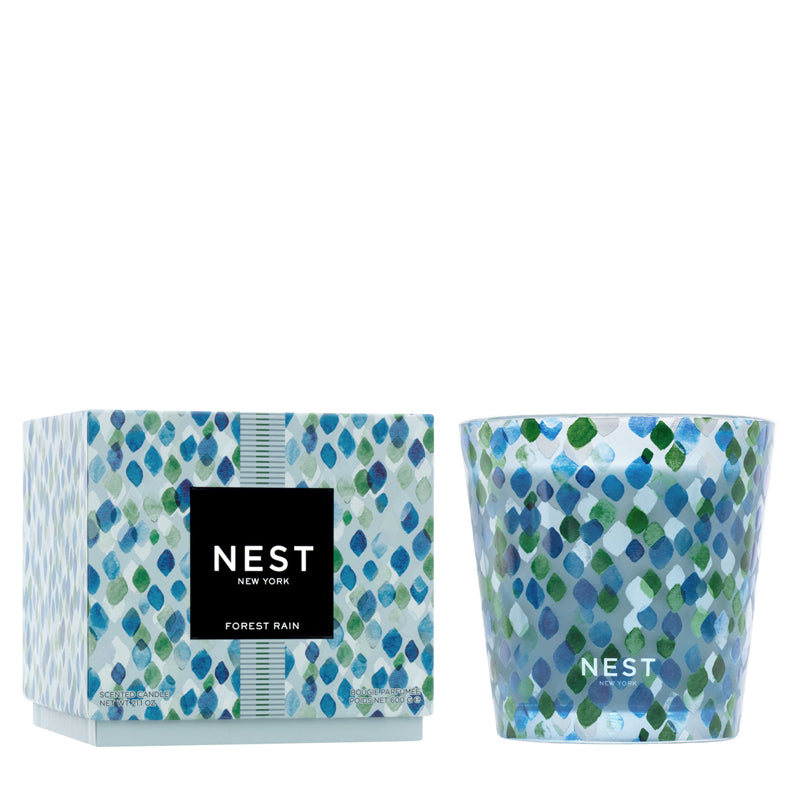 nest-forest-rain-specialty-3-wick-candle
