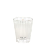 nest-forest-rain-classic-candle-lit