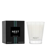 nest-forest-rain-classic-candle