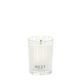 nest-forest-rain-votive-candle-lit