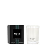 nest-forest-rain-votive-candle