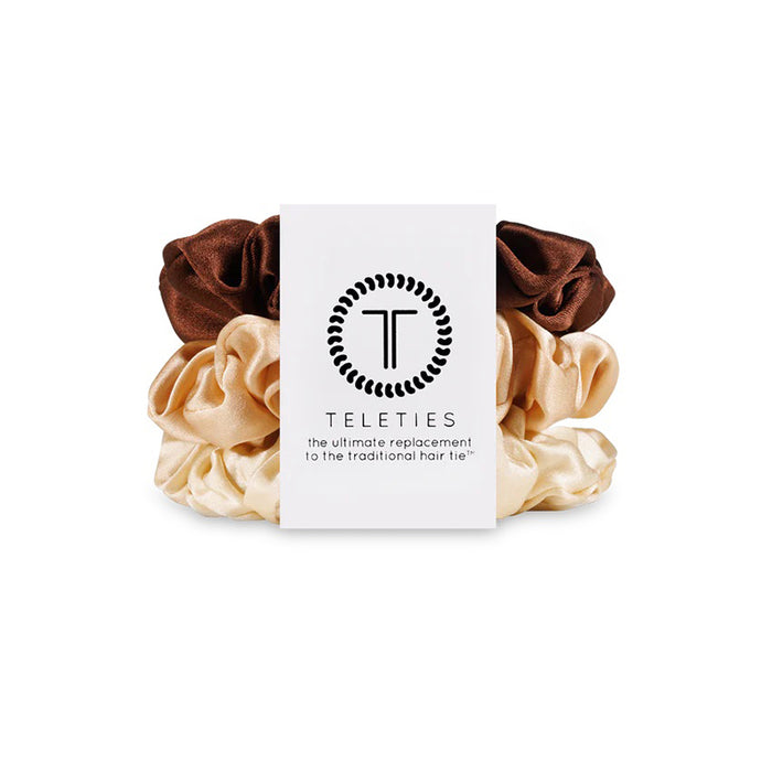 teleties-for-the-love-of-nudes-scrunchies-large