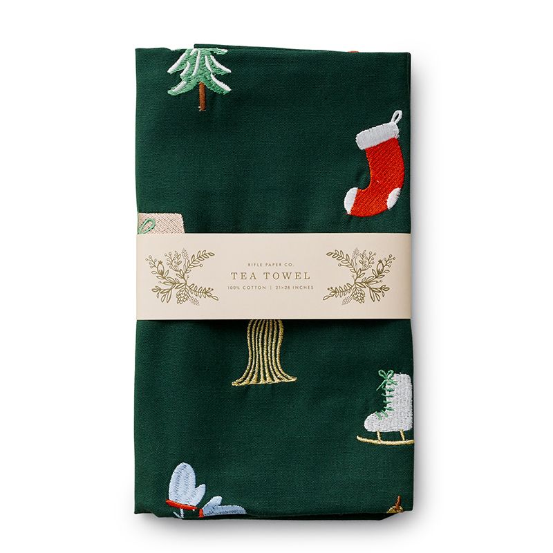 rifle-paper-co-signs-of-the-seasons-tea-towel-packaged