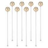 jingle-bell-stir-sticks