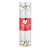jingle-bell-stir-sticks