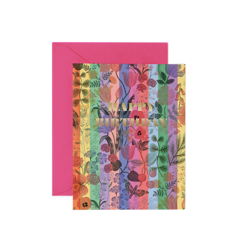 rifle-paper-kaleidoscope-birthday-card
