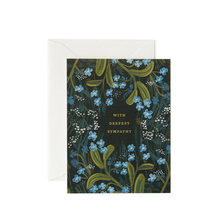 rifle-paper-sympathy-bouquet-card