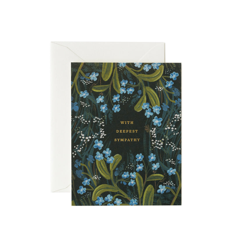 rifle-paper-sympathy-bouquet-card