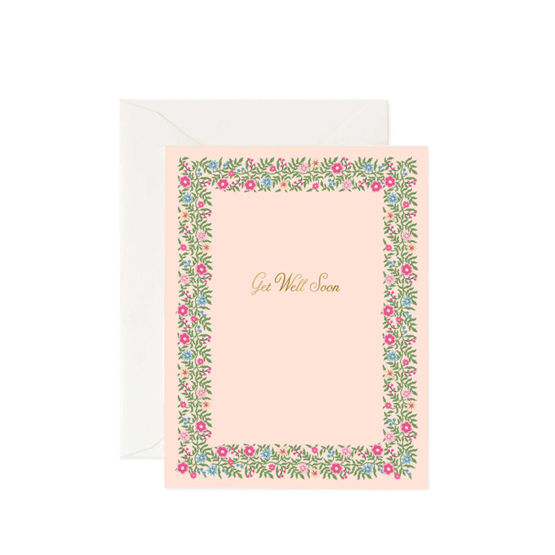 rifle-paper-blush-get-well-card