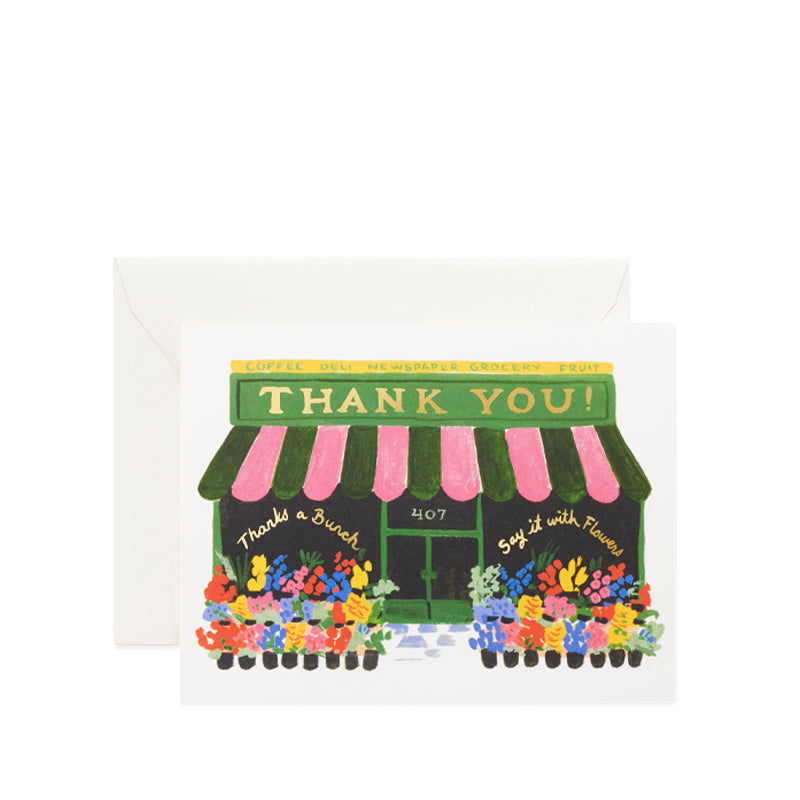 rifle-paper-flower-shop-thank-you-card