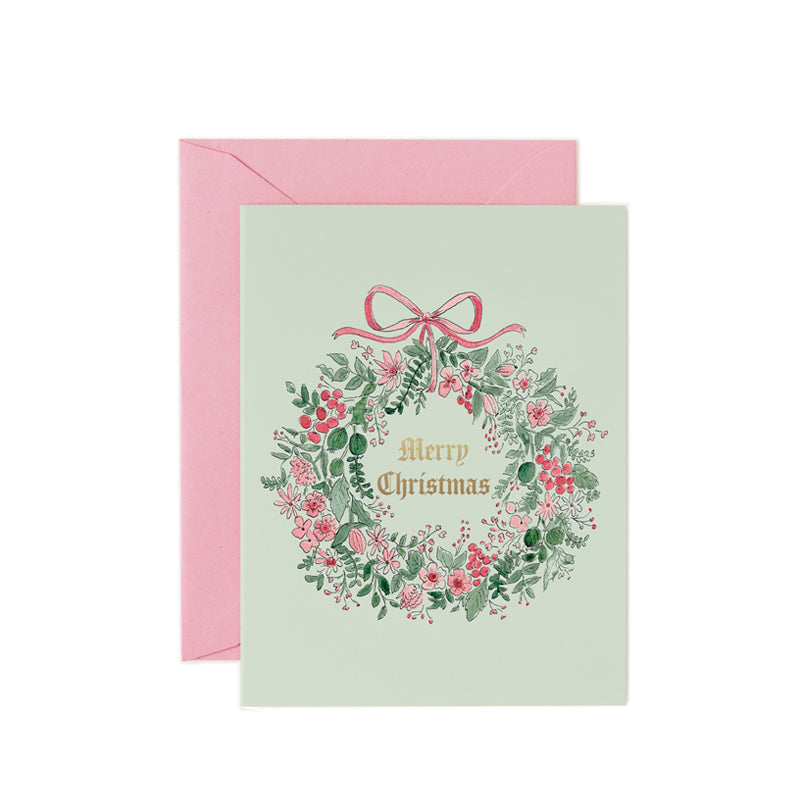 Rifle-Paper-Co-Noelle-Christmas-Card