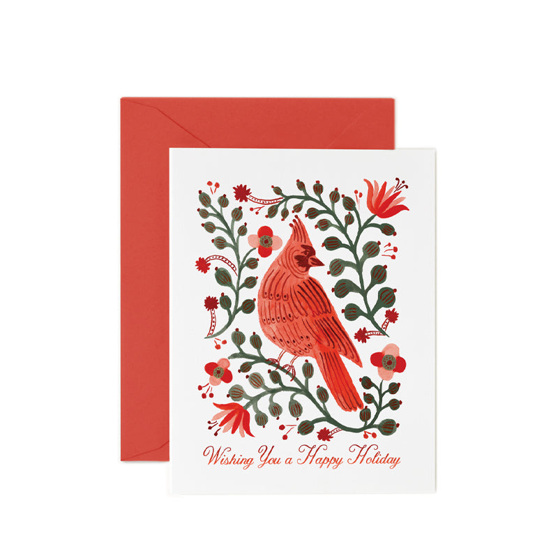 Rifle-Paper-Co-Cardinal-Christmas-Card