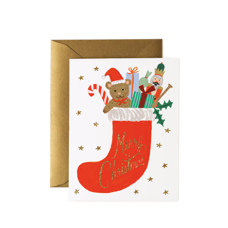 rifle-paper-co-toy-stocking-christmas-card