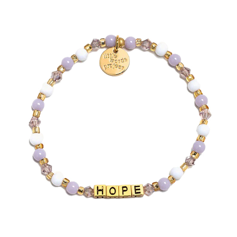 little-words-project-hope-bracelet