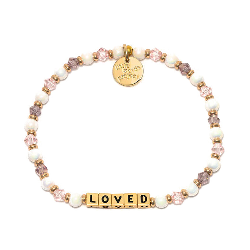 little-words-project-loved-bracelet