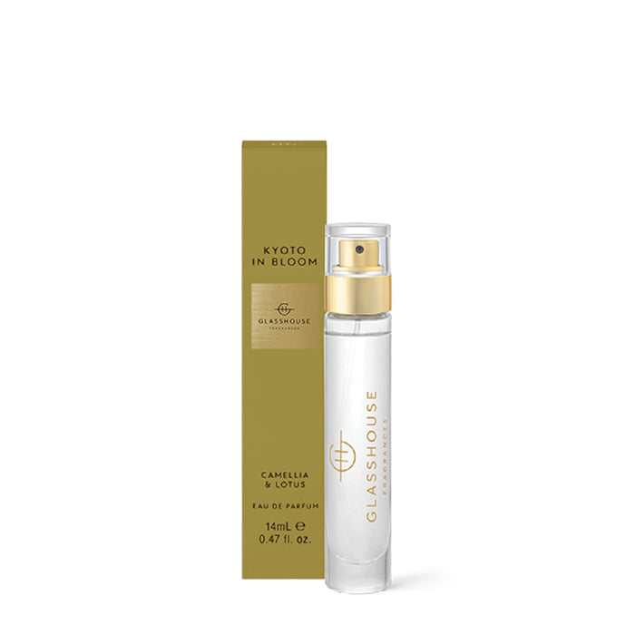 glasshosue-fragrances-kyoto-in-bloom-eau-de-parfum