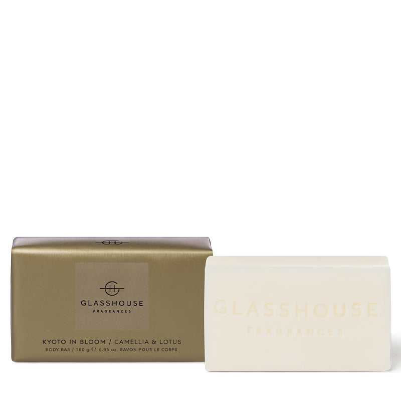 GLASSHOUSE-FRAGRANCES-Body-Bar-Kyoto-In-Bloom