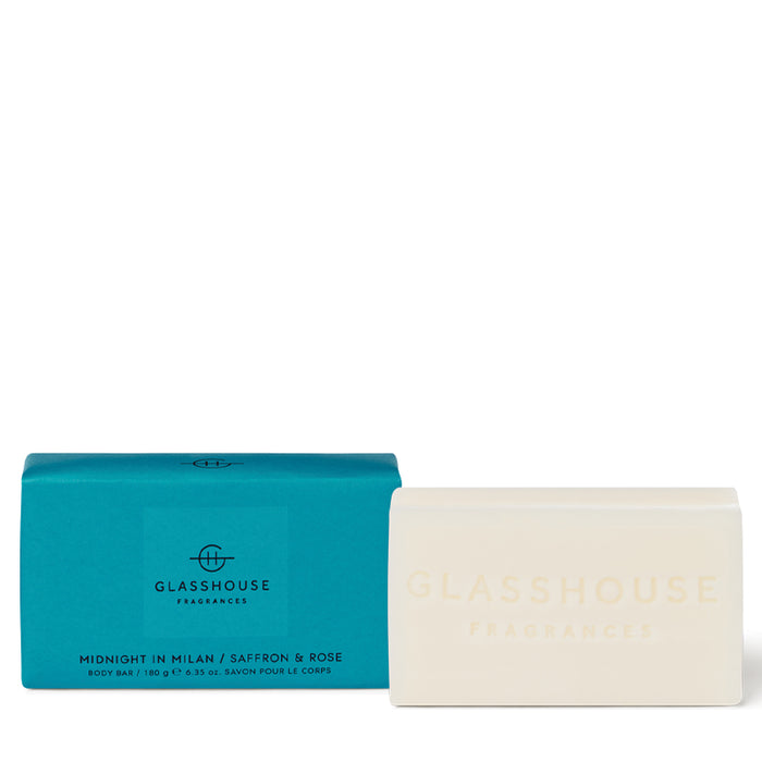 GLASSHOUSE-FRAGRANCES-Body-Bar-Midnight-in-Milan