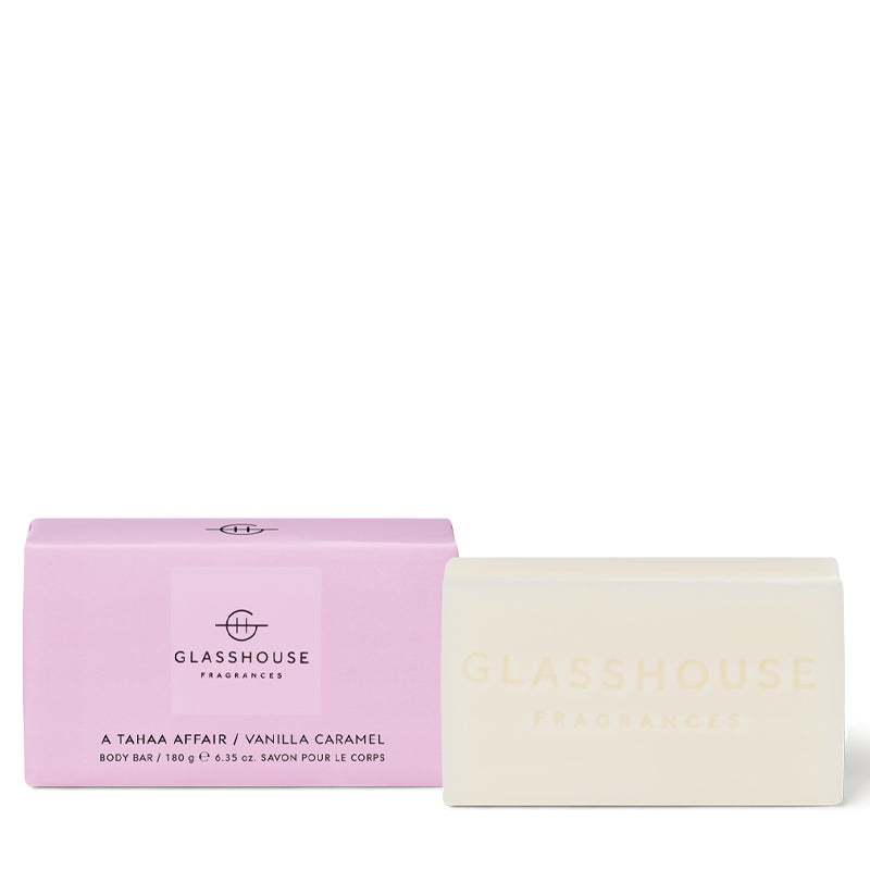 GLASSHOUSE-FRAGRANCES-Body-Bar-A-Tahaa-Affair