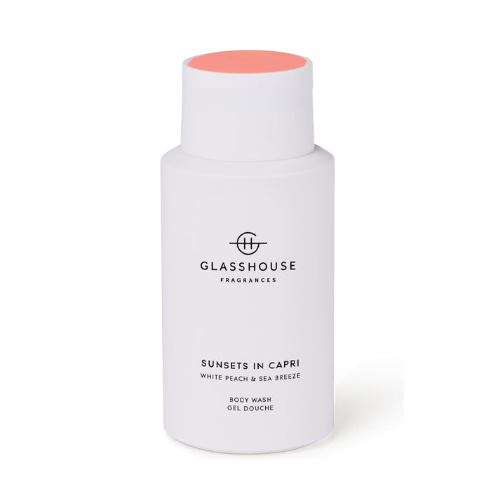 GLASSHOUSE-FRAGRANCES-Body-Wash-Sunset-in-Capri