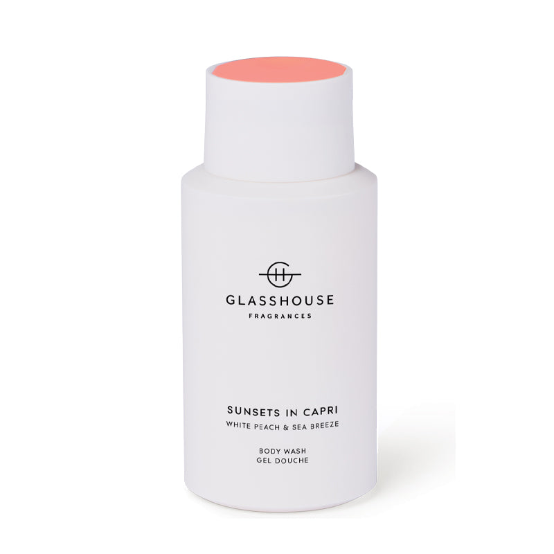 GLASSHOUSE-FRAGRANCES-Body-Wash-Sunset-in-Capri