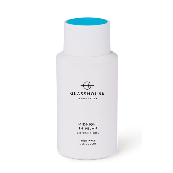 GLASSHOUSE-FRAGRANCES-Body-Wash-Midnight-in-Milan
