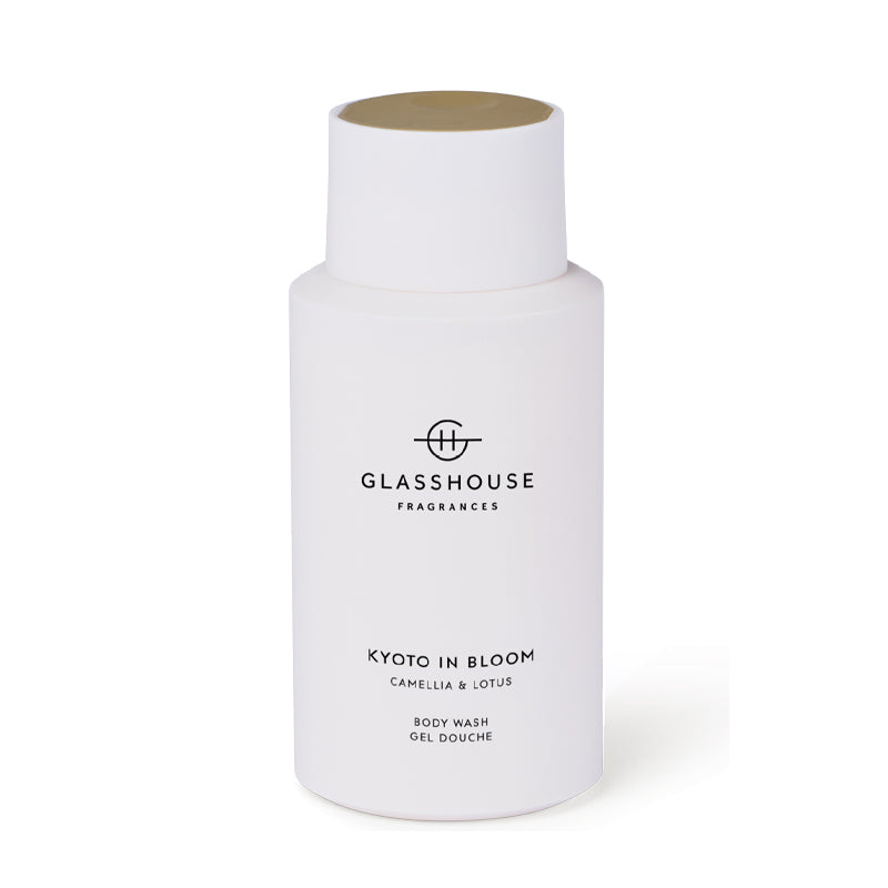 GLASSHOUSE-FRAGRANCES-Body-Wash-Kyoto-in-Bloom