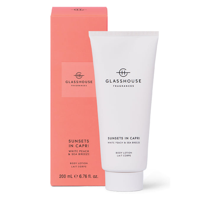 GLASSHOUSE-FRAGRANCES-Body-Lotion-Sunsets-in-Capri