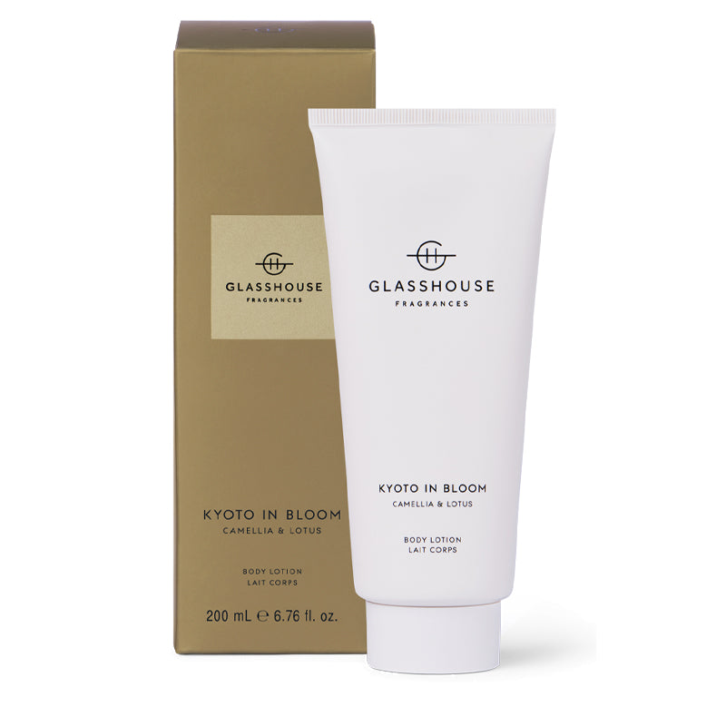 GLASSHOUSE-FRAGRANCES-Body-Lotion-Kyoto-In-Bloom