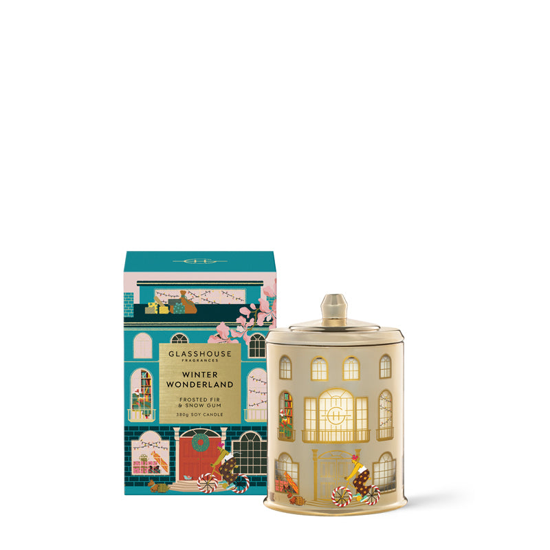 glasshouse-fragrances-winter-wonderland-candle