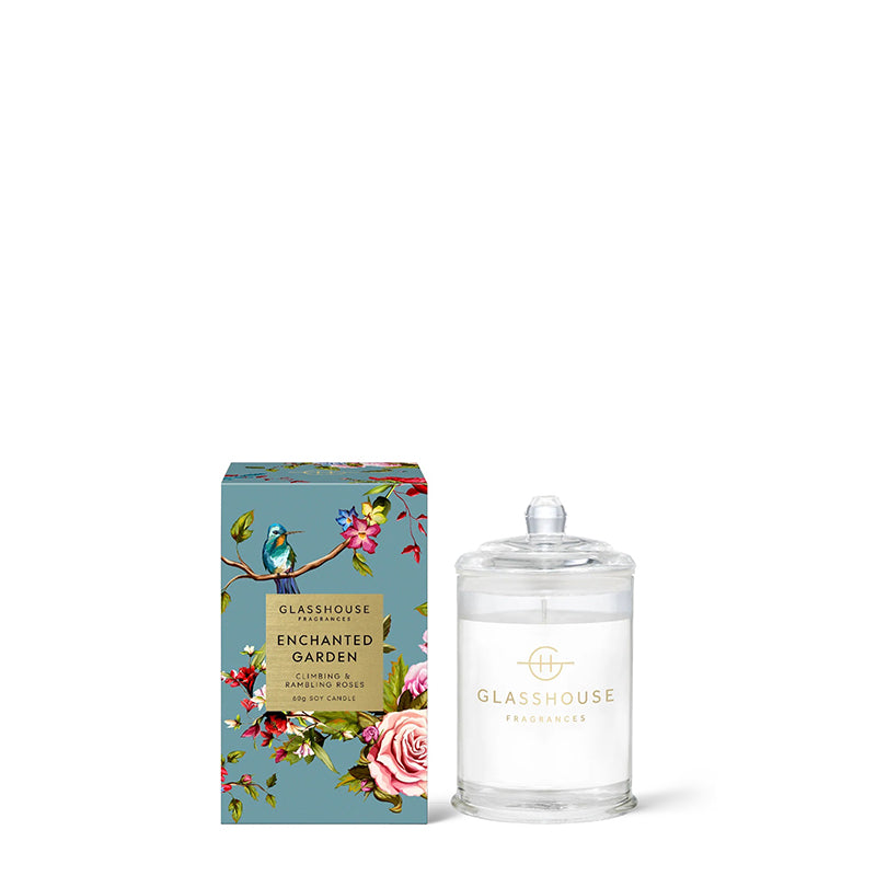 glasshouse-fragrances-enchanted-garden-candle-60g