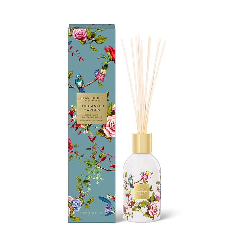 glasshouse-fragrances-enchanted-garden-reed-diffuser