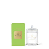 glasshouse-fragrances-perfect-palm-springs-candle-60g