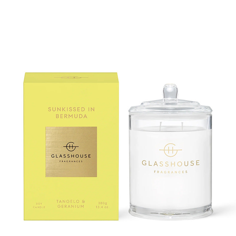 glasshouse-fragrances-sunkissed-in-bermuda-candle-380g