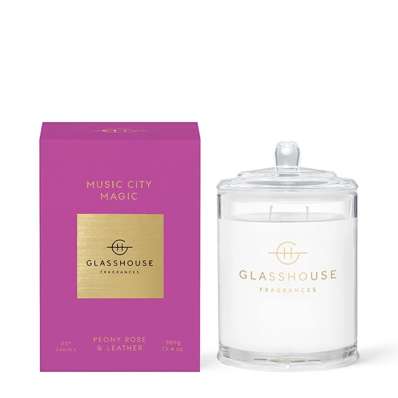 glasshouse-fragrances-music-city-magic-candle
