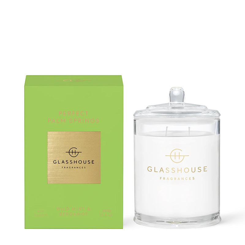 glasshouse-fragrances-perfect-palm-springs-candle-380g