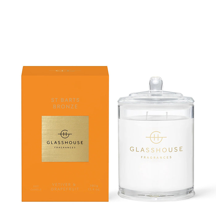 glasshouse-fragrances-st-barts-bronze-380g
