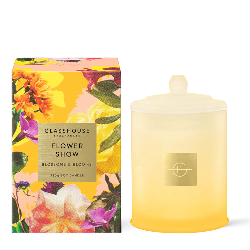 glasshouse-fragrances-flower-show-candle