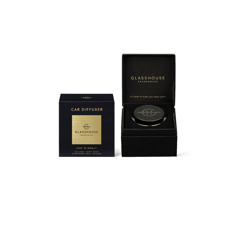 glasshouse-fragrances-lost-in-amalfi-car-diffuser-packaging