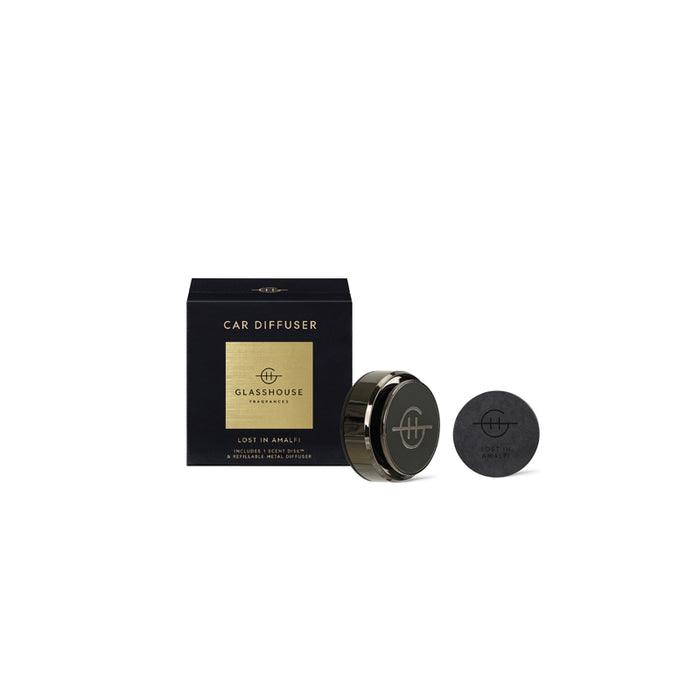 glasshouse-fragrances-lost-in-amalfi-car-diffuser