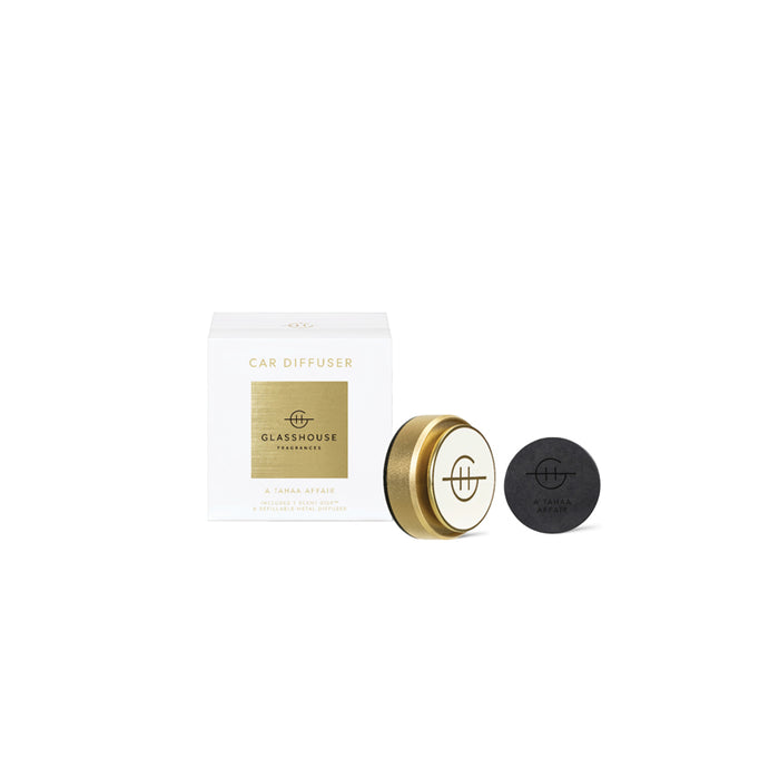 glasshouse-fragrances-a-tahaa-affair-car-diffuser