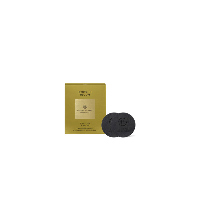 glasshouse-fragrances-kyoto-in-bloom-replacement-scent-disk