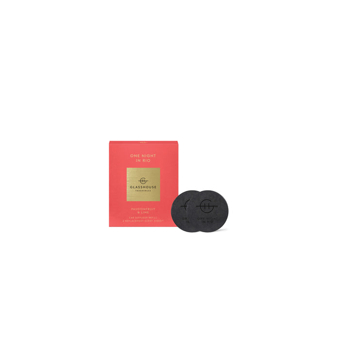 glasshouse-fragrances-one-night-in-rio-replacement-scent-disk