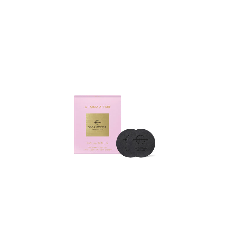 glasshouse-fragrances-a-tahaa-affair-replacement-scent-disk