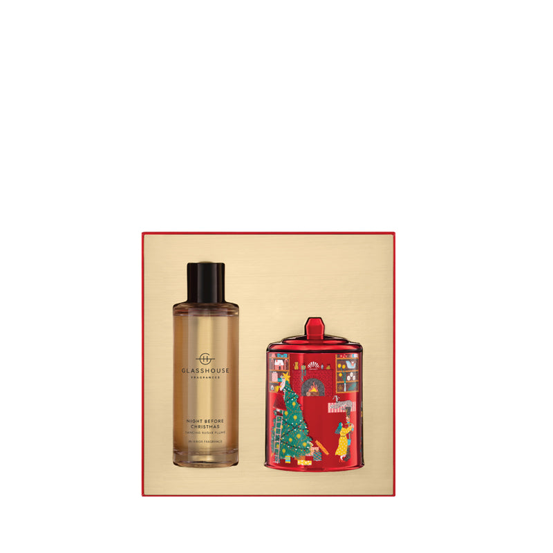 glasshouse-fragrances-night-before-christmas-gift-set