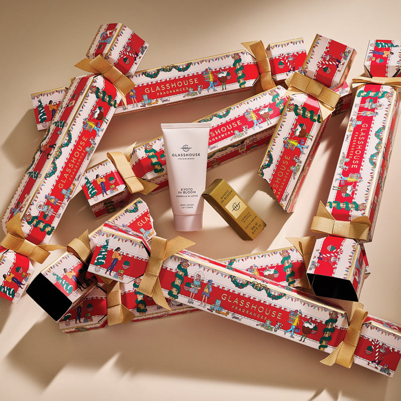 glasshouse-fragrances-kyoto-in-bloom-christmas-bon-bon-lifestyle