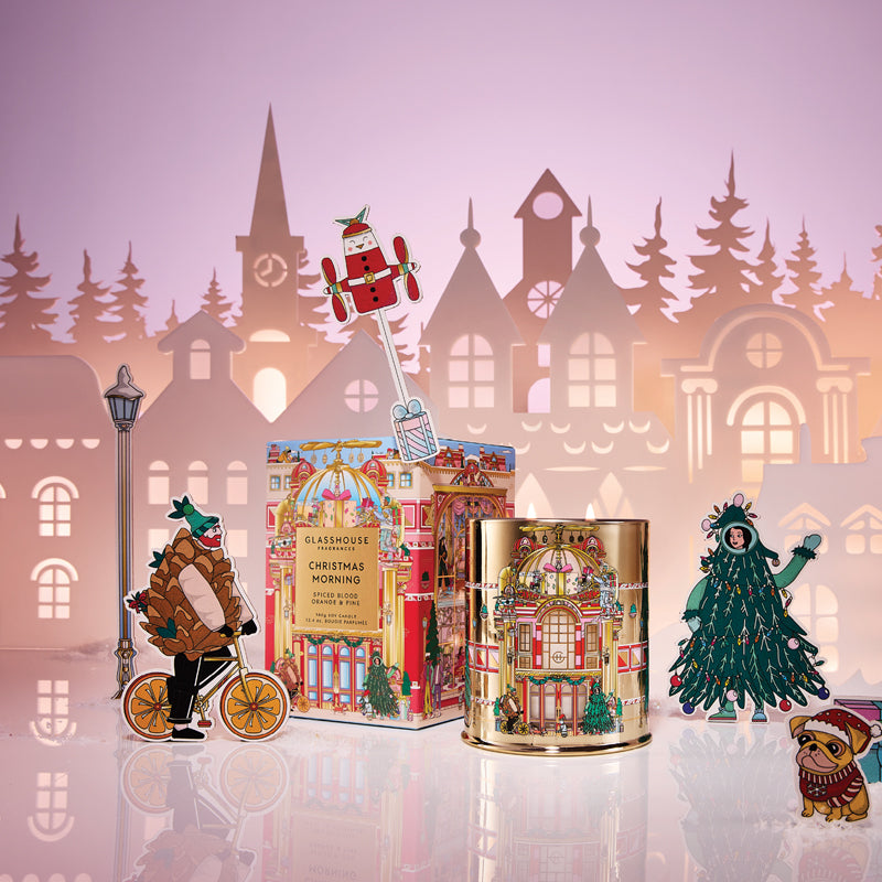 glasshouse-fragrances-christmas-morning-candle-lifestyle