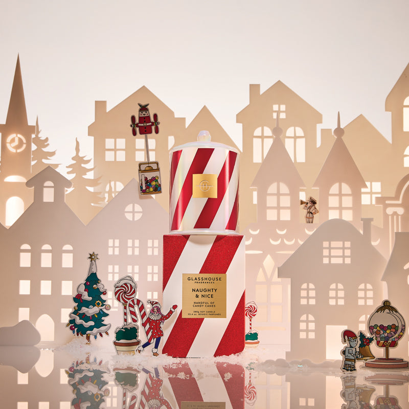 glasshouse-naughty-and-nice-candle-lifestyle