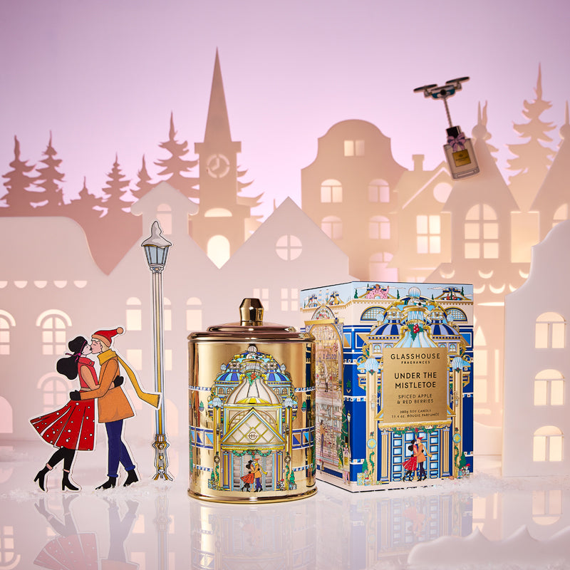 glasshouse-under-the-mistletoe-candle-lifestyle