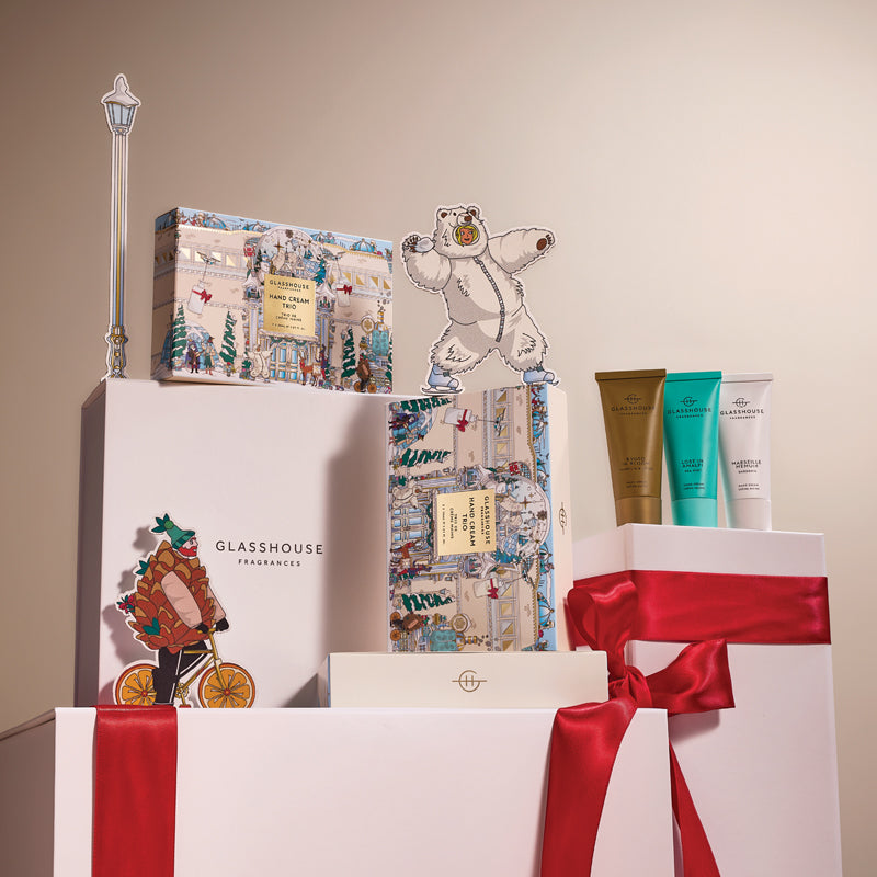 glasshouse-hand-cream-trio-lifestyle